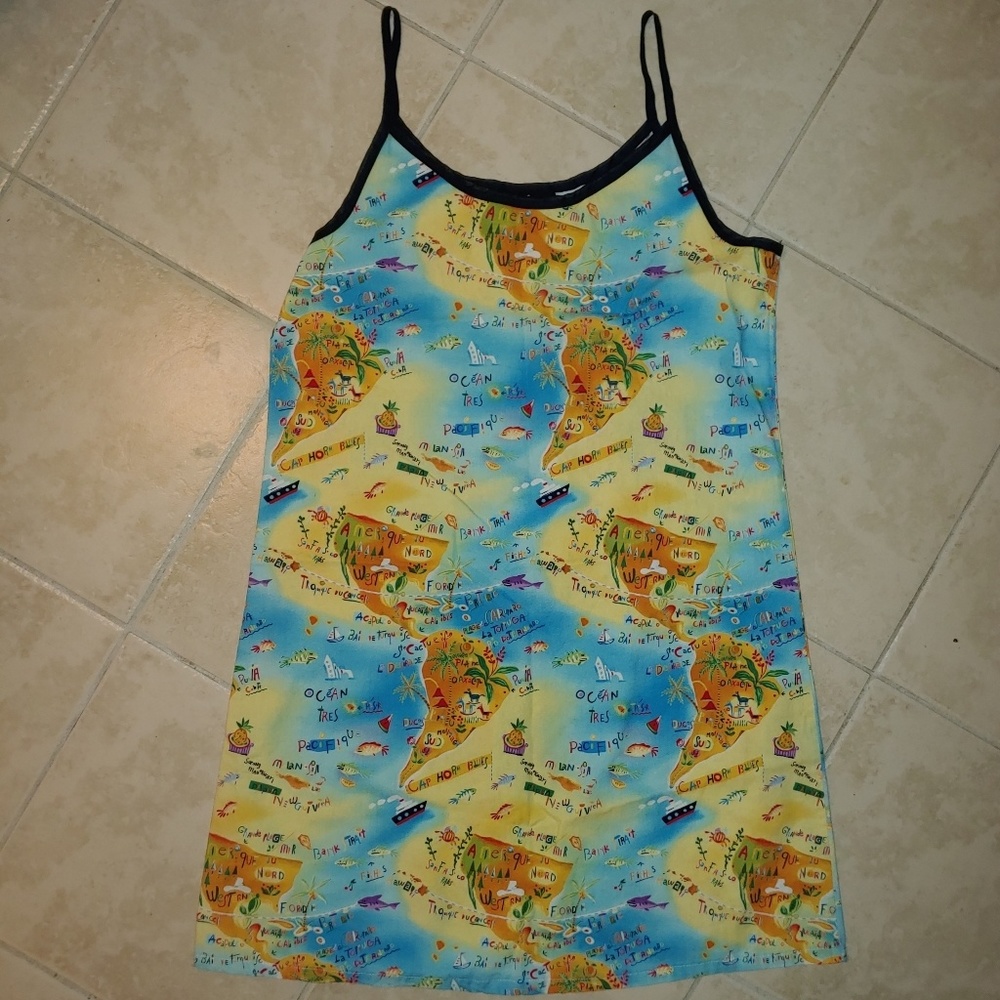 Hiphanis brand hundreds size Small
